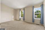 2836 Lester Lee Court - Photo 16