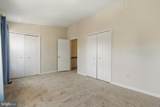 2836 Lester Lee Court - Photo 17