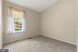 2836 Lester Lee Court - Photo 19