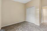2836 Lester Lee Court - Photo 20