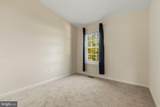 2836 Lester Lee Court - Photo 22