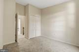 2836 Lester Lee Court - Photo 23