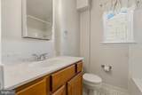 2836 Lester Lee Court - Photo 24