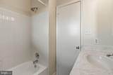 2836 Lester Lee Court - Photo 25