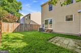 2836 Lester Lee Court - Photo 26