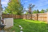 2836 Lester Lee Court - Photo 27