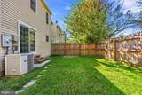 2836 Lester Lee Court - Photo 28