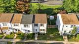 2836 Lester Lee Court - Photo 31