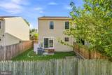 2836 Lester Lee Court - Photo 34