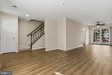 2836 Lester Lee Court - Photo 4
