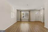 2836 Lester Lee Court - Photo 5