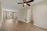 2836 Lester Lee Court - Photo 6