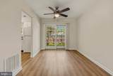 2836 Lester Lee Court - Photo 8
