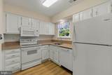 2836 Lester Lee Court - Photo 9