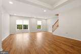 5 Alexandra Court - Photo 12