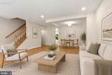 5 Alexandra Court - Photo 14
