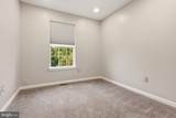 5 Alexandra Court - Photo 15