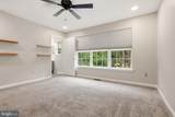 5 Alexandra Court - Photo 17