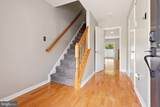 5 Alexandra Court - Photo 2