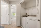 5 Alexandra Court - Photo 21
