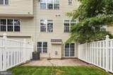 5 Alexandra Court - Photo 22