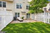 5 Alexandra Court - Photo 23