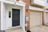 5 Alexandra Court - Photo 24