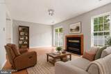 5 Alexandra Court - Photo 4