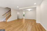 5 Alexandra Court - Photo 6