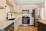 5 Alexandra Court - Photo 9