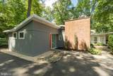 7216 Stafford Road - Photo 1