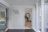 7216 Stafford Road - Photo 10