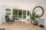 7216 Stafford Road - Photo 11