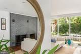 7216 Stafford Road - Photo 12