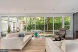 7216 Stafford Road - Photo 13