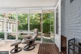 7216 Stafford Road - Photo 14