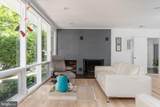 7216 Stafford Road - Photo 15