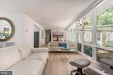 7216 Stafford Road - Photo 16