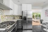 7216 Stafford Road - Photo 17