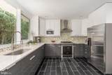7216 Stafford Road - Photo 18