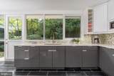 7216 Stafford Road - Photo 19