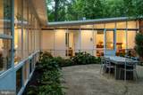 7216 Stafford Road - Photo 2