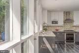 7216 Stafford Road - Photo 20