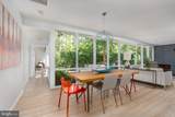 7216 Stafford Road - Photo 23