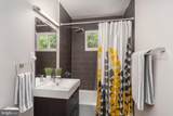 7216 Stafford Road - Photo 26