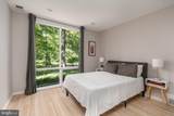 7216 Stafford Road - Photo 27