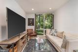 7216 Stafford Road - Photo 29
