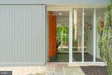 7216 Stafford Road - Photo 3