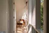 7216 Stafford Road - Photo 30
