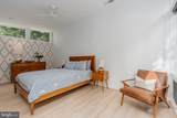7216 Stafford Road - Photo 31